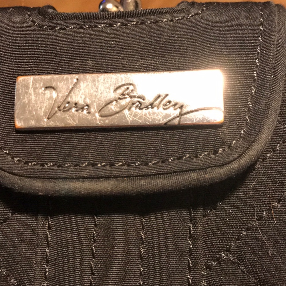 Wallet - Picture 2 of 6